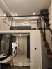listing thumbnail image 4
