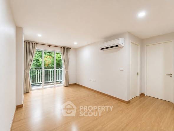 รูป คอนโด 1-ห้องนอน ที่ โว๊ค สุขุมวิท16 คอนโดมิเนียม ใกล้ MRT ศูนย์การประชุมแห่งชาติสิริกิติ์ (ID 2983026) - รูปที่ 2/21