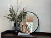 listing thumbnail image 62