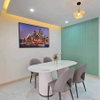 listing thumbnail image 9