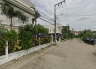 Facility 2