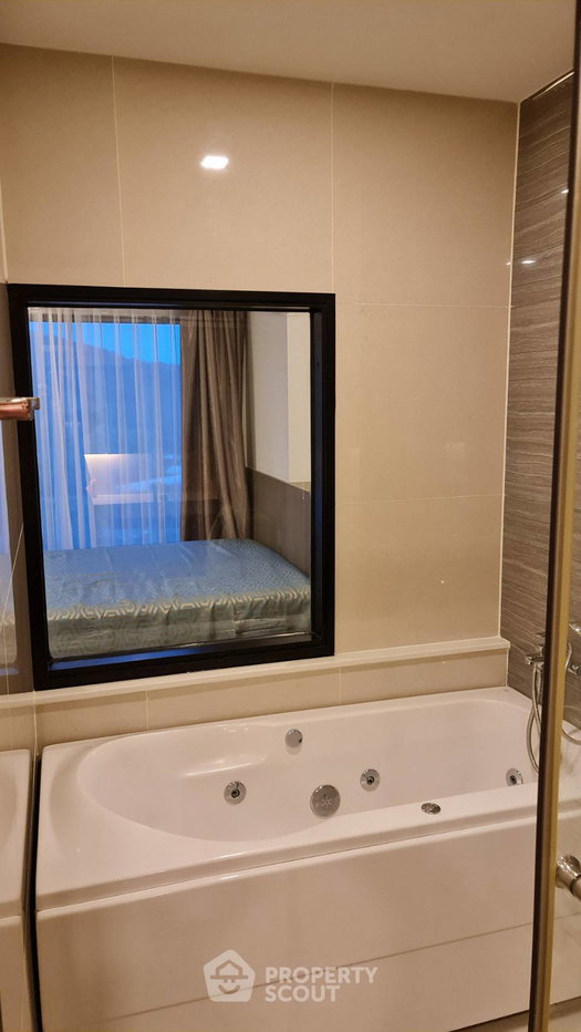 picture 1-BR Condo at Knightsbridge The Ocean Sriracha in Surasak (ID 2976667) - 34/35