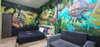 listing thumbnail image 19