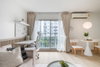 listing thumbnail image 8