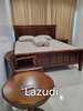 listing thumbnail image 14