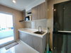 listing thumbnail image 41