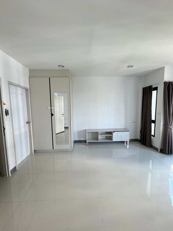 picture Shophouse for rent - 1km. From MRT Bangkhae - 32/39