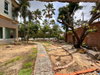 listing thumbnail image 17