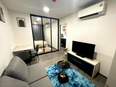 Condos for rent :  Kave Wonderland   Condo For Rent / Line : @mintocondo