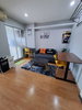 listing thumbnail image 1