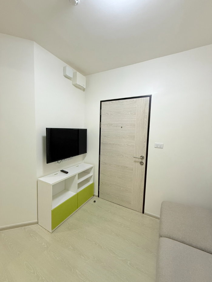 picture For Rent Condo Grene Donmuang 8,000 Bath - 3/17