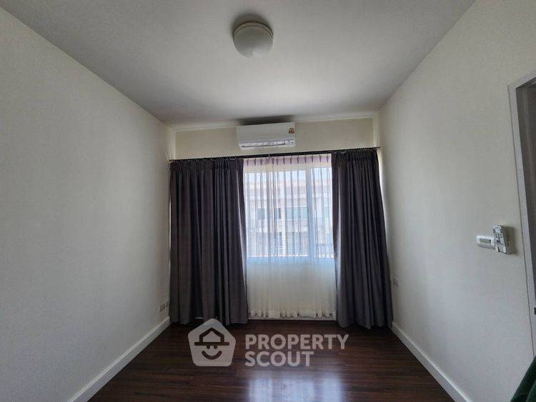 picture 3-BR Townhouse in Hua Mak (ID 2974362) - 7/10