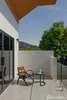 listing thumbnail image 30
