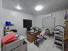 listing thumbnail image 9