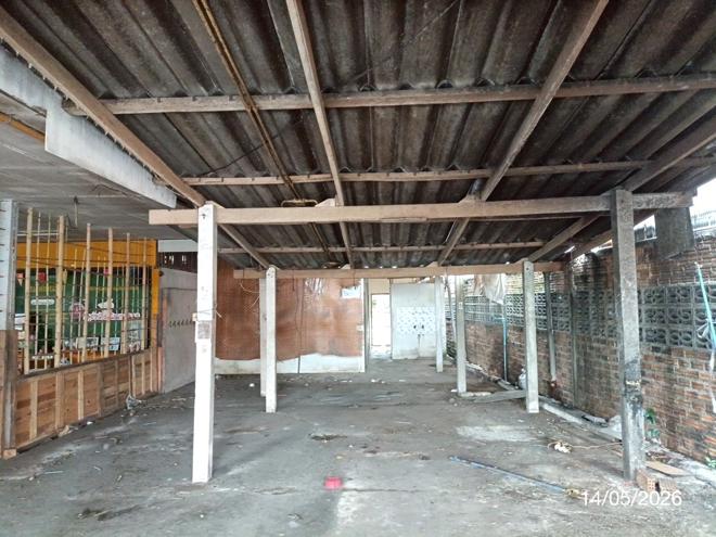 รูป บ้านเดี่ยว 174.4 ตร.วา เมืองนครศรีธรรมราช นครศรีธรรมราช 7.3M - รูปที่ 10/24