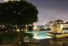 listing thumbnail image 25