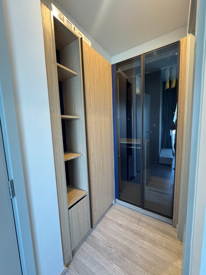 picture For rent Condo XT Ekkamai LineID : @Rizzestate - 5/5
