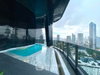 listing thumbnail image 27