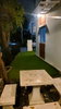 listing thumbnail image 18