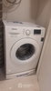 listing thumbnail image 23
