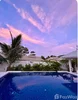 listing thumbnail image 19