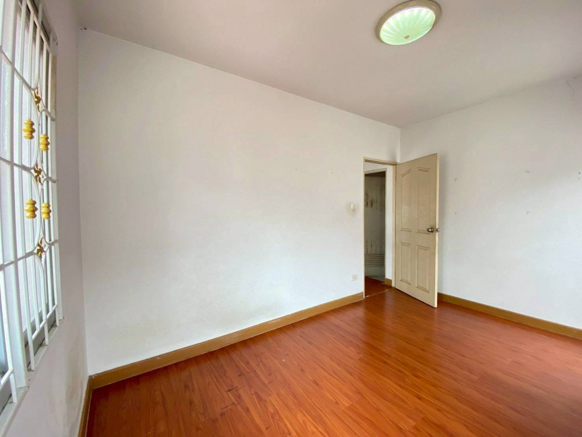 picture ⭐✨HA-016 House for Sale – Somruthai Village, Sam Phran ✨⭐ - 15/15