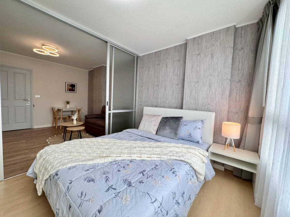 picture Dcondo Creek For Sell WR-04591 - 4/16