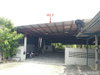 listing thumbnail image 29