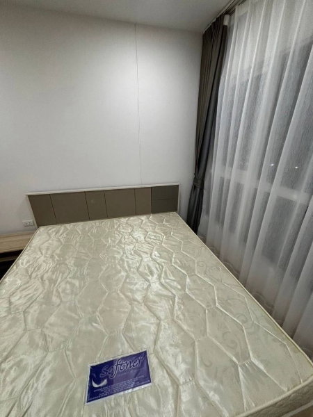 รูป For rent Supalaiveranda ramkhamhaeng มีมากกว่า 200 ห้องให้เลือก - รูปที่ 9/11