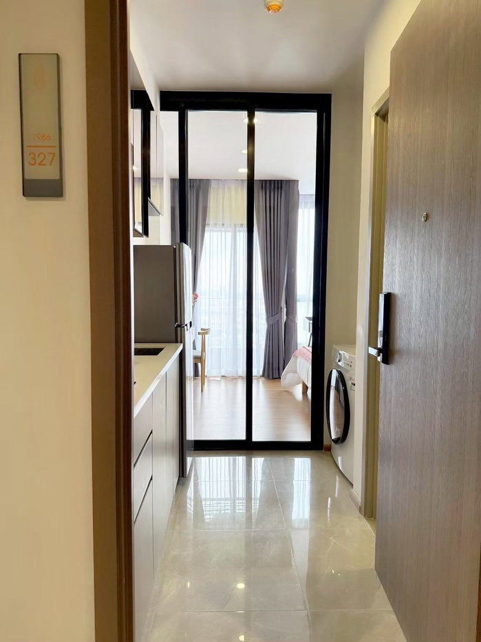 picture [RENT] STC014  | Cloud Thonglor–Phetchaburi      (ID with @in front, LINE ID:  @idhomeland) - 18/20