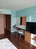 listing thumbnail image 0