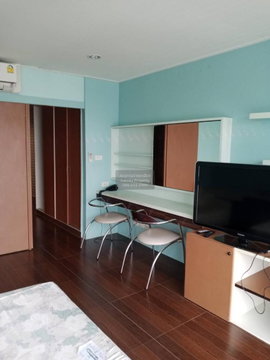 FOR RENT condo , Sukhumvit Suite , BTS-Nana , Khlong Toei Nuea , Watthana , Bangkok , CX-56057 ✅ Live chat with us ADD LINE @connexproperty ✅