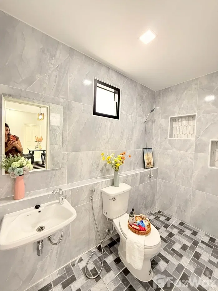 picture Baan Promptpat 1 6451719 - 6/11