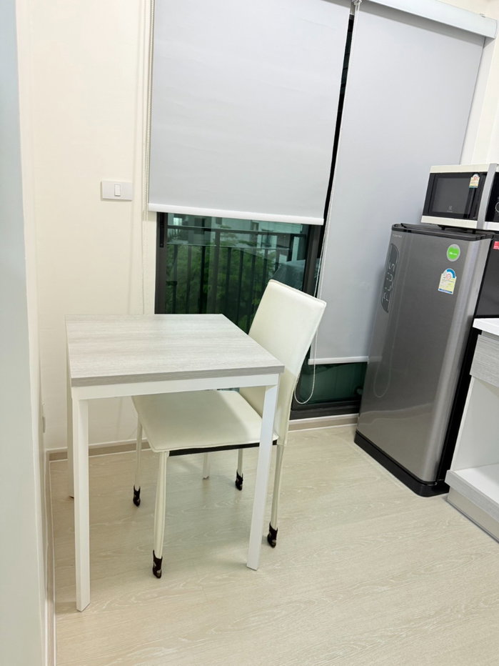 picture For Rent Condo Grene Donmuang 8,000 Bath - 6/17