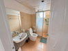 listing thumbnail image 31