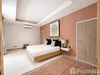 listing thumbnail image 18