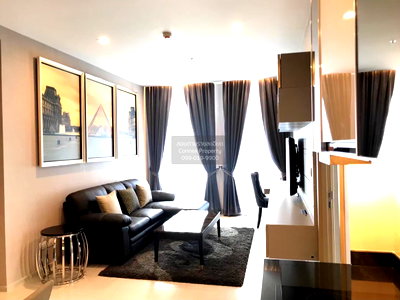 Condos for rent : 🔥🔥🔥 For Rent Condo , Noble Ploenchit , BTS-Phloen Chit , Lumpini , Pathum Wan , Bangkok , CX-157854 ✅ Live chat with us ADD LINE @connexproperty ✅ 🔥🔥🔥