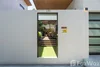 listing thumbnail image 50