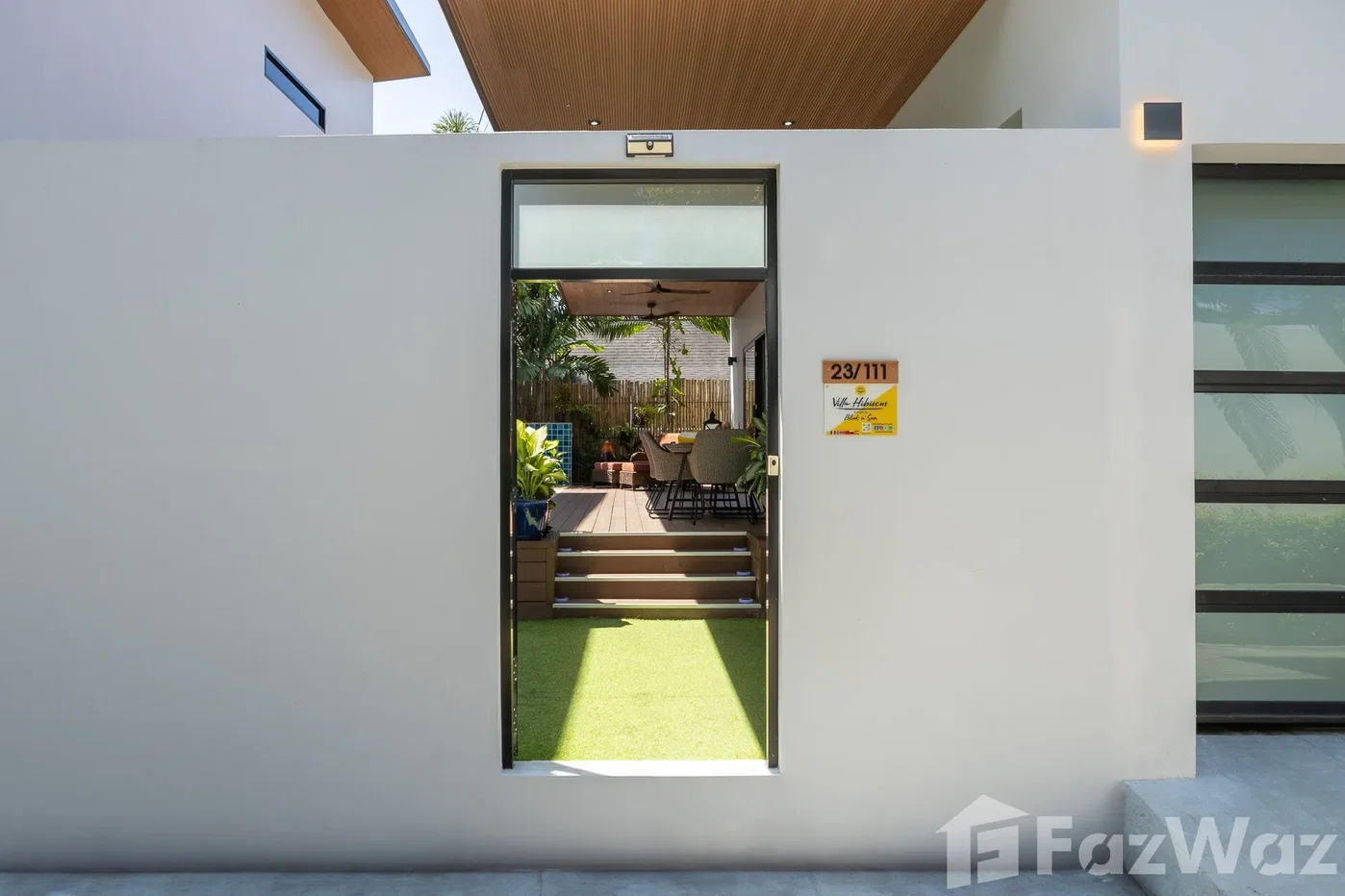 picture 5 Bedroom Villa for sale in Rawai, Phuket  6451283 - 51/61