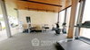 listing thumbnail image 18