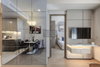 listing thumbnail image 2