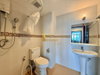 listing thumbnail image 22