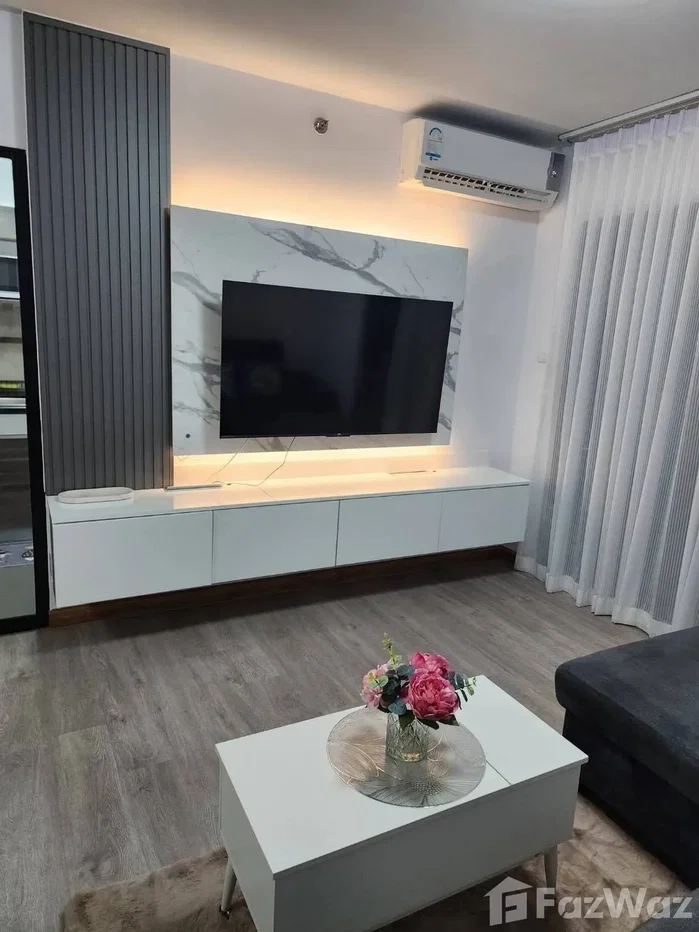 picture Newly renovation 2 beds 2 baths For rent 6452175 - 10/20