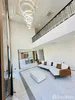 listing thumbnail image 29