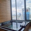 listing thumbnail image 11
