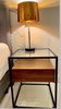 listing thumbnail image 7