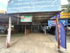 listing thumbnail image 12