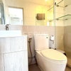 listing thumbnail image 4