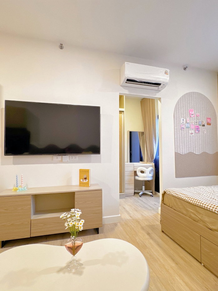 picture #SC14576 📌 Rent | 🟦🟨Xim Rama 3 - Suksawat🟥🟩𝑪𝒐𝒏𝒕𝒂𝒄𝒕𝑳𝑰𝑵𝑬:@𝒔𝒆𝒄𝒓𝒆𝒕𝒑𝒓𝒐𝒑𝒆𝒓𝒕𝒚 🔥✨ - 6/10