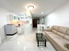 listing thumbnail image 2